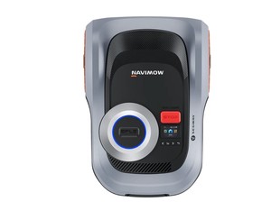 Tondeuse robotisée Navimow i2 LiDAR en stock, disponible à la vente - Product Image 2