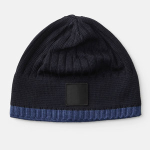 Gorros hechos con material teñido liso y de secado rápido 2025, gorros de color personalizados más vendidos con logotipo bordado personalizado - Product Image 6