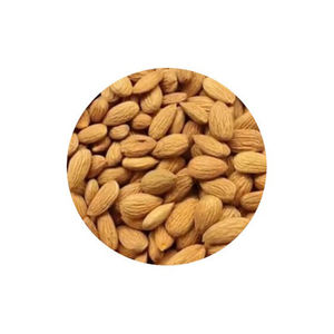 Almendras de California a precio económico, selección de nueces premium, ofrecidas para comercio mayorista y venta a granel. - Product Image 5