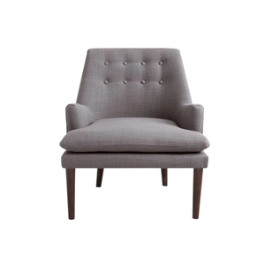 Meilleure Qualité Indonésie Meubles Chaises de Loisirs pour Salon Salle à Manger Extérieur Hôtel Utiliser Chaises en Tissu par Salon Canapé - Product Image 1