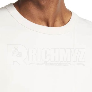 Sweat-shirts pour hommes personnalisés streetwear, manches longues, meilleure qualité, sweat-shirts pour hommes, hiver, poids lourd, sweat-shirts personnalisés haut de gamme pour hommes - Product Image 5