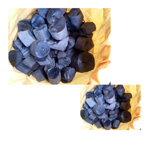 Premium <b>Charcoal</b> Long Burning Time Black Fast Natural <b>Bbq</b> <b>Charcoal</b> Halaban Wood Mechanism Shisha <b>Charcoal</b> - Product Image 4