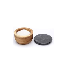 Natural Wood Salt Spice <b>Box</b> Wood Container Pepper Holder with Magnetic Lock Lid and Customized Size <b>Cheap</b> Price - Product Image 6