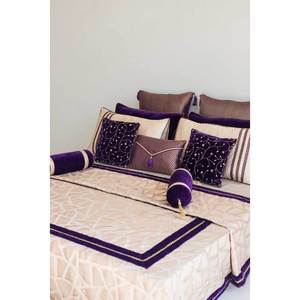 Producto Heer Tamaño King - Product Image 4