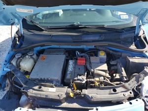 NUEVO ORIGINAL EN OFERTA ENVÍO RÁPIDO 2016 FI AT 500 ELECTRIC - Product Image 4