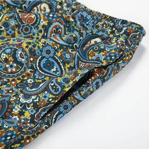 Perfect Quality Colorful Mesh <b>Shorts</b> <b>Shorts</b> for Men Custom Sublimation <b>Shorts</b> Baggy <b>Sweatpants</b> Casual Mesh <b>Short</b> Pants 100% Pure - Product Image 5