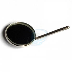 Manija para Espejo Dental, la Más Vendida, Fabricada en Pakistán - Product Image 5