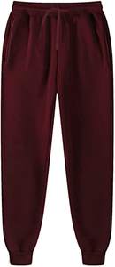 Survêtement de haute qualité impression 3D fermeture éclair sweats à capuche ensembles de pantalons vêtements pour hommes 100% coton survêtement - Product Image 2