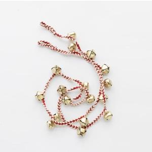 Decoración colgante de Navidad Festiva y moderna Durable y fácil de instalar Perfecto para la decoración del hogar y la Oficina - Product Image 6