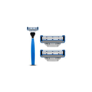 Precio de descuento Gillette disponible en suministro a granel para compra al por mayor con embalaje seguro - Product Image 1