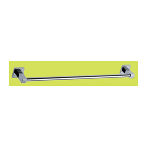 Geo 2824 Portasciugamani 60 Cm - Product Image 1