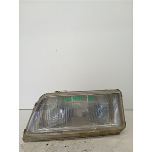 FARO DELANTERO IZQUIERDO FIAT Ducato 4ª Serie (02>06) - Product Image 1