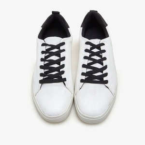 Chaussures de sport décontractées pour hommes 2026 – Légères, respirantes, confortables, tendance – Idéales pour la course, la marche, la gym et les activités de plein air - Product Image 1