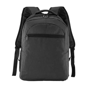 Zaino PC Promozionale Personalizzato per Gadget - Product Image 4