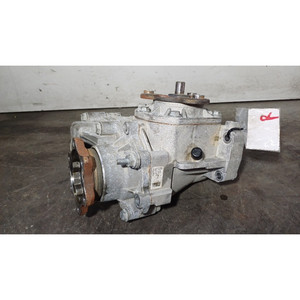 Differenziale Anteriore CUPRA Formentor Serie 0FV.409.053.B//0FV409053B DTTA Diesel 1968 (20>) - Product Image 4