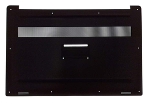 Nueva carcasa inferior para portátil Dell Precision 5530 XPS 15 9570 0H7FWF H7FWF - Product Image 3