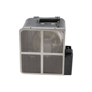 Lampe de projecteur Pro-Gen de remplacement pour OPTOMA FX.PM584-2401 BL-FU310A avec boîtier - Product Image 4