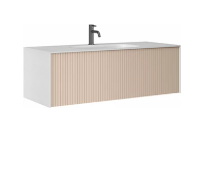 วีสันด้าน