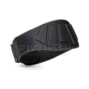 Fitness Neoprene Gym Belt In Wholesale Price Gym Belt Hot Selling <b>Back</b> <b>Support</b> Neoprene Belts - Product Image 4