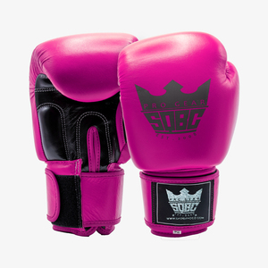 Boxe gym enfants enfants personnaliser gants de boxe 2024 mma formation pro gants de boxe personnalisé Muaythai gants - Product Image 2