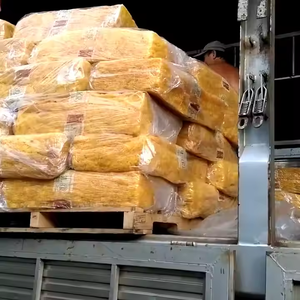 Premium Vietnam Standard Natural <b>Rubber</b> SVR 3L Molding Grade <b>Raw</b> <b>Materials</b> Product - Product Image 2