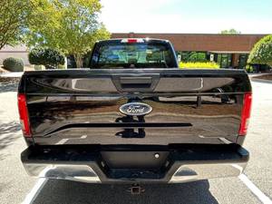รถมือสอง Ford F-150 ปี 2016 ราคาถูก ขาย - Product Image 6