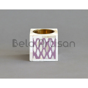 Encensoir à charbon noir fabriqué à la main Mubkhar arabie saoudite brûleur d'encens été décor à la maison Artisan outil Bela diffuseur d'encens - Product Image 4