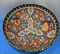 Nouveau design – Ensemble de 4 bols à soupe et à riz en porcelaine fine avec baguettes – Couleurs personnalisables – Écologique – Cadeau de fête