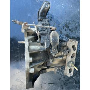 Cambio Manuale Completo per Lancia Serie Y10 7789276 156C046 Benzina 1108 (85>95) - Product Image 2