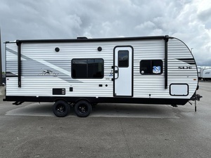 Nouveau 2026 Jayco Jay F-l-i-g-h-t S-l-x 225MLS - Product Image 3