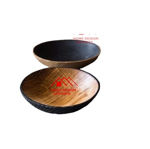 Design Premium de vente chaude pour les enfants et les anniversaires dernière conception plateau de chocolat en forme de plateau décoratif pour les fêtes plateau - Product Image 1