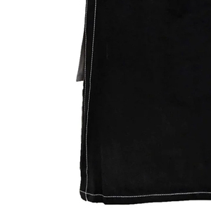 Kilts écossais pour hommes de haute qualité personnalisés avec logo personnalisé, vente en gros, kilt utilitaire fabriqué au Pakistan, accessoires d'instruments de musique - Product Image 4