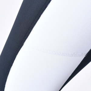 Yoga Apparel Gym Soft <b>leggings</b> for women Custom Brand Logo <b>leggings</b> Fitness Wear Breathable Workout Yoga <b>Seamless</b> <b>Leggings</b> - Product Image 2