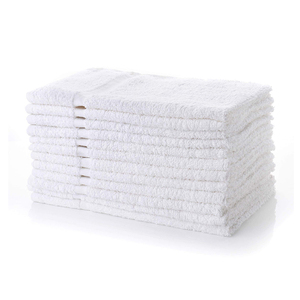 Serviettes de bain à main 2022 coton, très absorbantes et douces, dernier design, vente en gros, 100% - Product Image 5