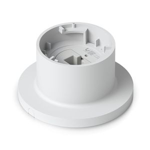 ยูบิควิติ UACC-G5-PTZ-SM ขายึด, G5 PTZ - Product Image 3