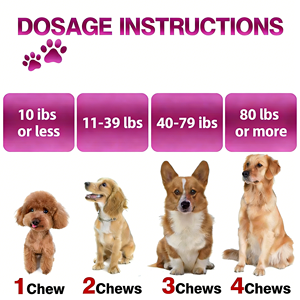 Aceite de Pescado para Mascotas OEM/ODM para Perros y Gatos, Promueve un Pelaje Hermoso y una Piel Saludable, Omega-3-6 EPA DHA, Alivia Alergias, Picazón e Hidrata - Product Image 3