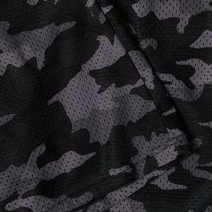 กางเกงขาสั้นกีฬาผู้ชาย กางเกงขาสั้นตกปลา ขายส่ง กางเกงขาสั้นตกปลาและล่าสัตว์แบบแห้งเร็ว สั่งทำได้ - Product Image 5