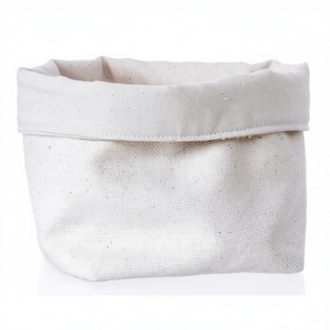 กล่องเก็บขนมปังอุ่นได้ Avari ขนาด 18x18 ซม. สีเบจ รุ่น 152P สำหรับ Abert-สำหรับเก็บขนมปัง - Product Image 3