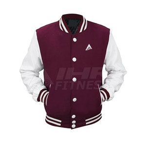 Abrigo de invierno de estilo callejero para hombre, chaqueta de tela ligera de alta calidad con capucha XL de último diseño - Product Image 1