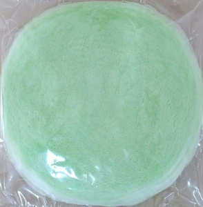 Authentic 75g Traditional Vietnamese Net Rice <b>Paper</b> Wrapper for <b>Spring</b> <b>Roll</b> Frying - Product Image 5