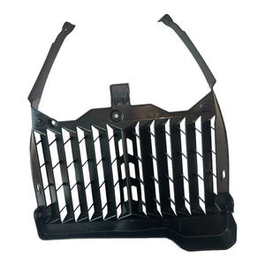 Junta Original Yamaha 4B5283461000 en Estado Nuevo, Componente de Protección para Tmax 500 - Product Image 1