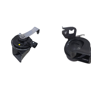 แตรรถยนต์ AUDI Q3 ซีรีส์ (F3B) รุ่น 5Q0951221D (18>) - Product Image 2
