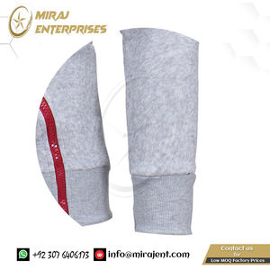Conjunto de pantalón y Sudadera con capucha para hombre, ropa deportiva informal con cremallera, chándal de dos piezas OEM para verano e invierno, pantalones con capucha - Product Image 4