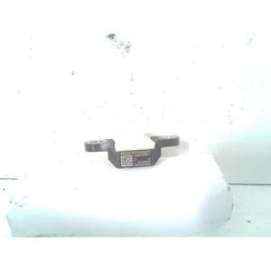 Sensore Airbag RENAULT Kadjar Serie 988363ta0a (15>) - Product Image 3