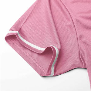 Camisetas de béisbol y softbol de alta calidad, peso ligero, totalmente personalizable para fútbol, ropa a granel, ZOHAN CREATIONS - Product Image 6