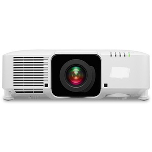 Projecteur laser 3LCD EB-PU1008W 8500 lumens WUXGA, best-seller, scellé en usine, avec amélioration 4K, prêt à être expédié - Product Image 1