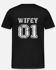 Custom Designed <b>White</b> Men's Short Sleeve T-Shirt Rib Crewneck Heavyweight Plain Streetwear Style Oversized 100% Cotton T Shirt - Product Image 4