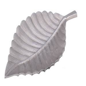 Florero de aluminio de la mejor calidad, acabado pulido brillante dorado, Decoración de mesa duradera, maceta para decoración del hogar - Product Image 2