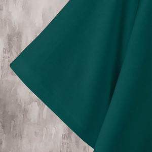 ชุดกางเกงขาสั้นผ้าฝ้าย2ชิ้นสำหรับผู้ชายชุดกางเกงขาสั้นผ้าคอตตอนสีตัดกันทำโลโก้ตามสั่ง - Product Image 6