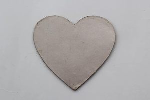 Best Theme Design Glass Beads <b>Table</b> <b>Coaster</b> Best for Parties and Other Functions Tableware Decorative Beast Design <b>Coaster</b> - Product Image 2